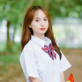 NGUYỄN THỊ HÀ VY