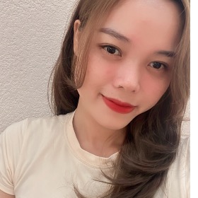 LÊ THỊ NGỌC LIÊN