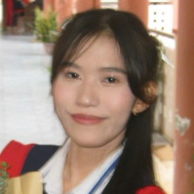 liêu kim tiền