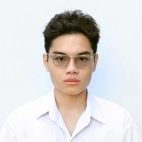 Huỳnh Nguyễn xuân huy