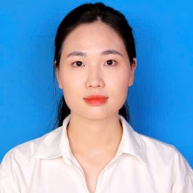Vũ Thị Hà