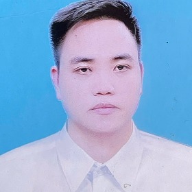 TRẦN ĐỨC KÍNH