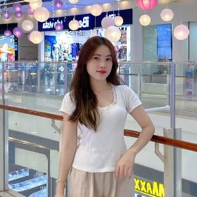Nguyễn kim trang