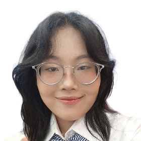 Lê Nguyễn Vân Trang