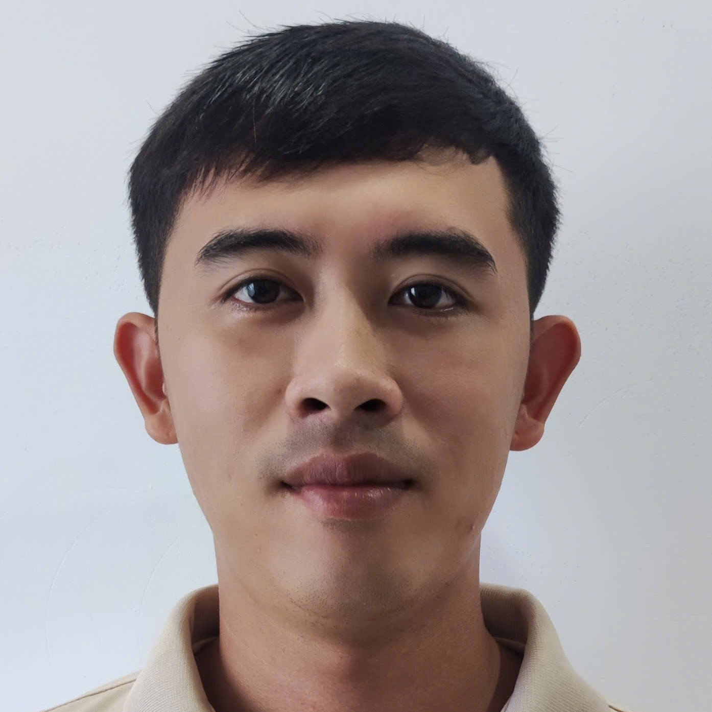 Nguyễn ngọc thiện ý