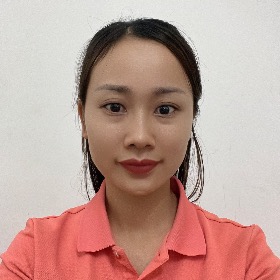 Hoàng thị nguyệt