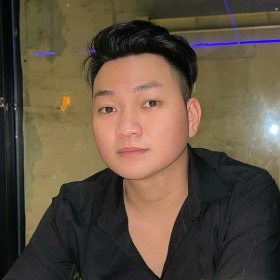 LƯƠNG Quốc Tuấn