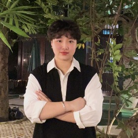 nguyễn ngọc huyền