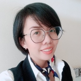 NGUYỄN THỊ THÙY TRANG