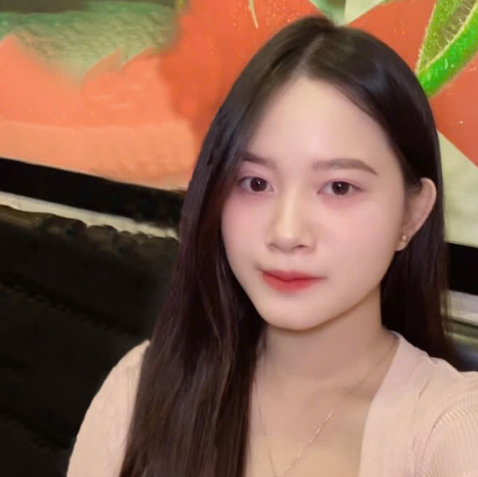 Nguyễn Thị Tuyết