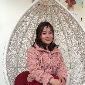 Phạm Thị Thu Hà