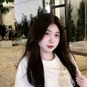 Nguyễn Ngọc Ngân 