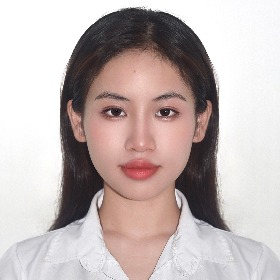 đào thu trang