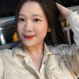 Đào thị khánh huyền 