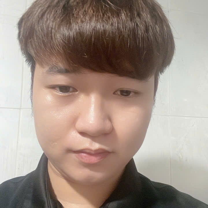 NGUYỄN thanh hưng