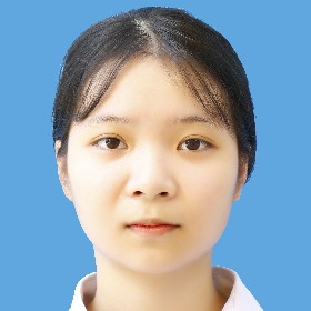 Đoàn Thị Như Linh