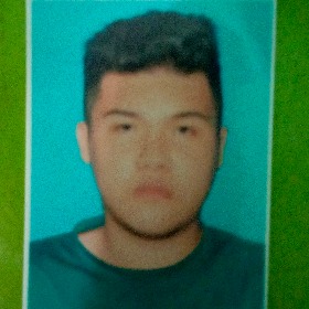 Đỗ hoàng Minh hiệp