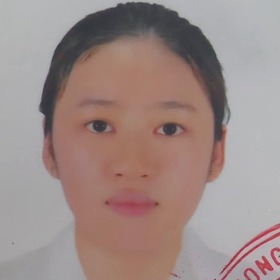 ĐẶNG PHƯƠNG THẢO