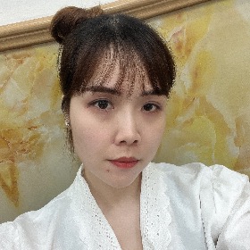 Đinh Nguyễn Kiều Phương