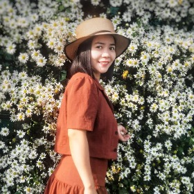 NGUYỄN THỊ PHƯỚC HẢO