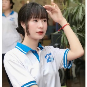 lê thị hồng ánh