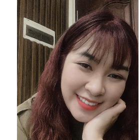 PHƯƠNG THỊ PHƯƠNG