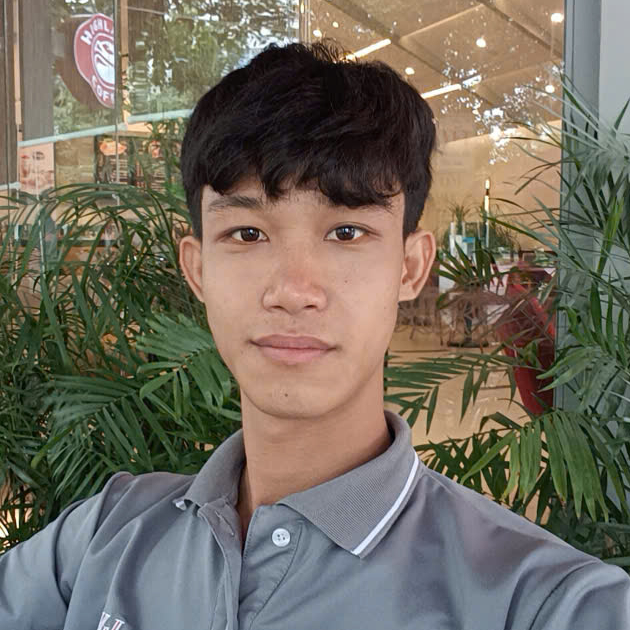 cao đình minh tài