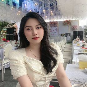 NGUYỄN Thị Việt anh