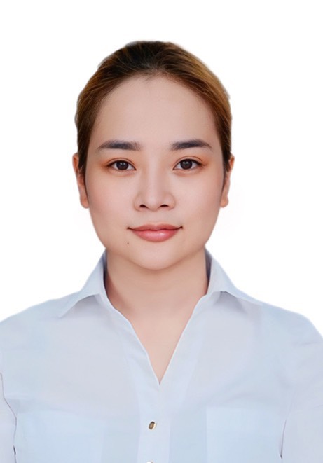 nguyen thi thu hoai