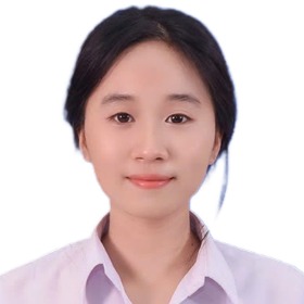 lê thi thanh hiền 