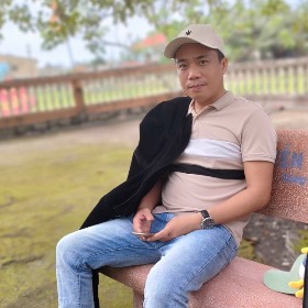 Nguyễn văn thắng