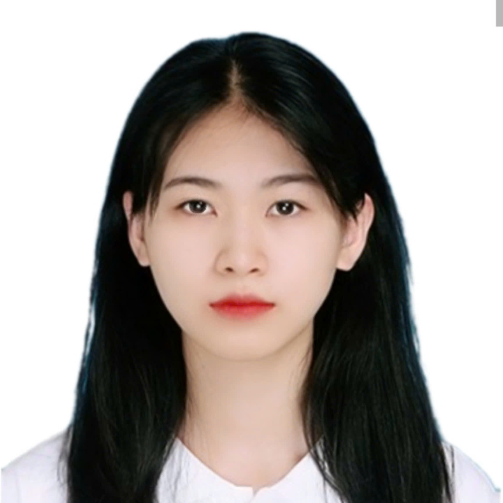 Lê Thị Thảo Nguyên