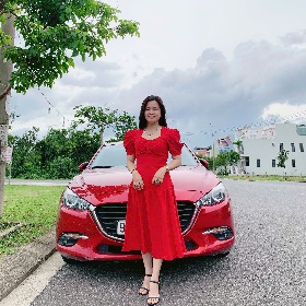 phan thị lệ thủy