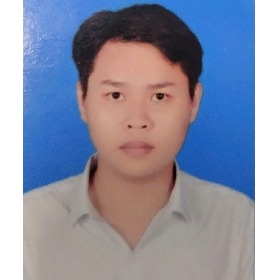 DOAN MINH THUAN