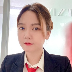 NGUYỄN THỊ KIM CHI