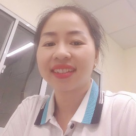 Đỗ thị hải châu