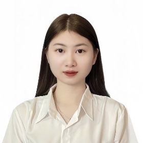 ĐINH THỊ MỸ LINH