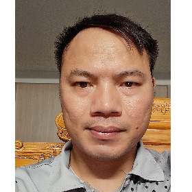 Nguyễn Hoàng Quang