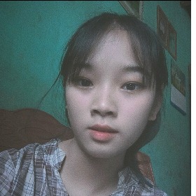 Lường Thị Học 