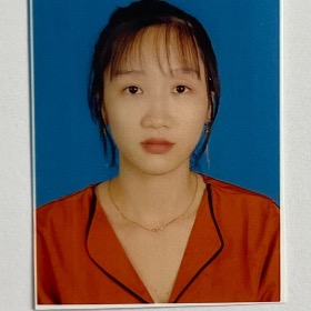 Phan Ngọc Phương Thư