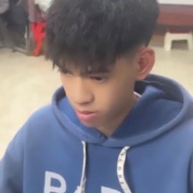 Nguyễn Xuân Trường 