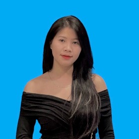 triệu thị bích liên