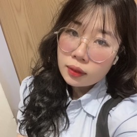 Nguyễn thị hoài nhi