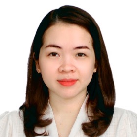 Nguyễn Thị Huyền