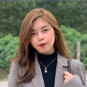 lầu thị huyền trang 