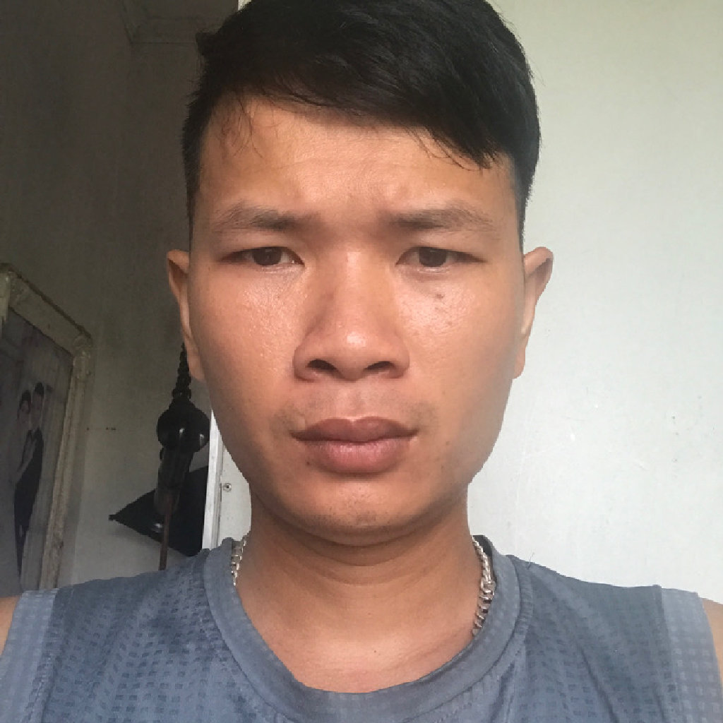 Đoàn Hữu Dương
