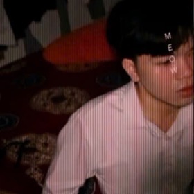 Phạm huỳnh khánh