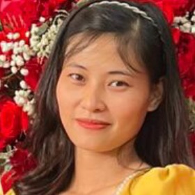 Lê Thị Thanh Thảo