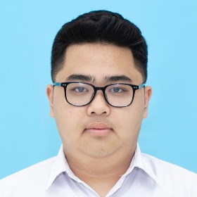 Nguyễn hữu quân