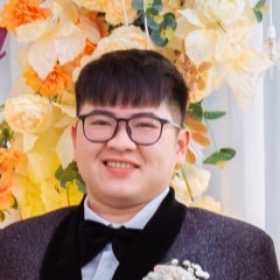 Nguyễn Hải Đăng